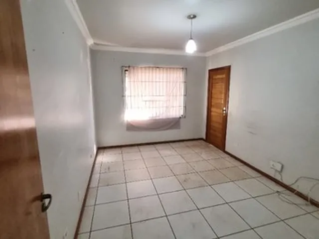 Imagem 4: Sobrado Jardim Apucarana - Próximo Ao Centro e Max Atacado