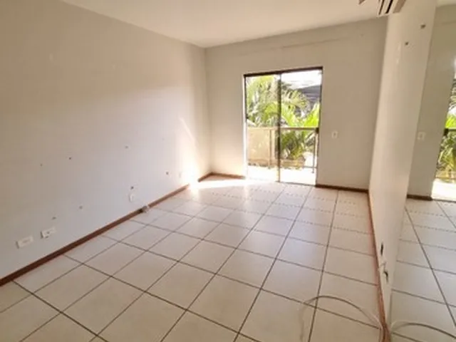 Imagem 6: Sobrado Jardim Apucarana - Próximo Ao Centro e Max Atacado
