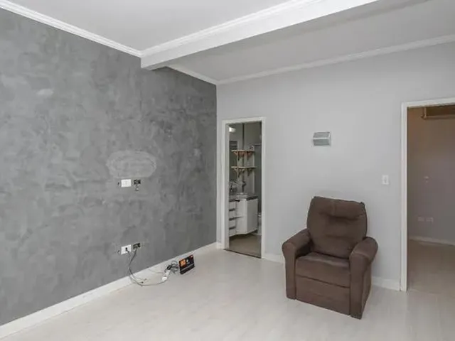 Imagem 3: Casa para Aluguel Maringá Jardim Aclimação