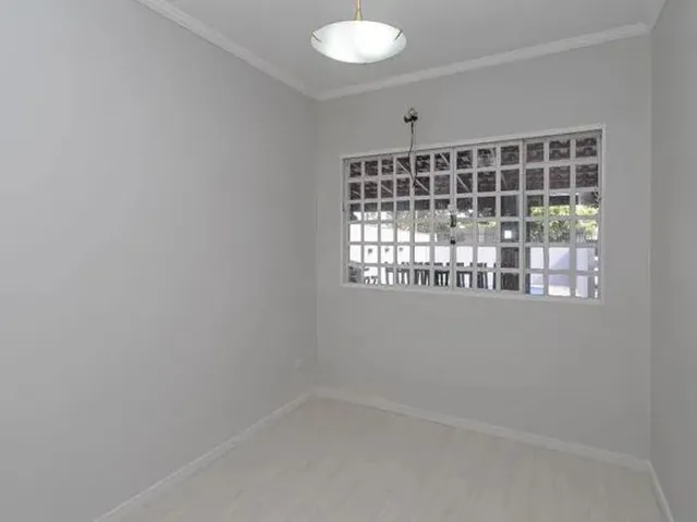 Imagem 2: Casa para Aluguel Maringá Jardim Aclimação