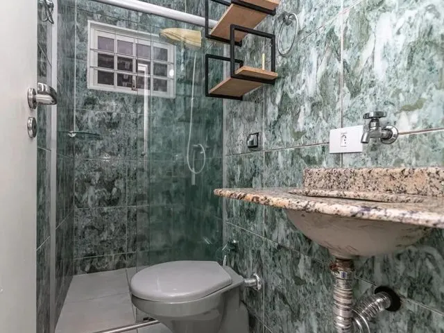 Imagem 5: Casa para Aluguel Maringá Jardim Aclimação