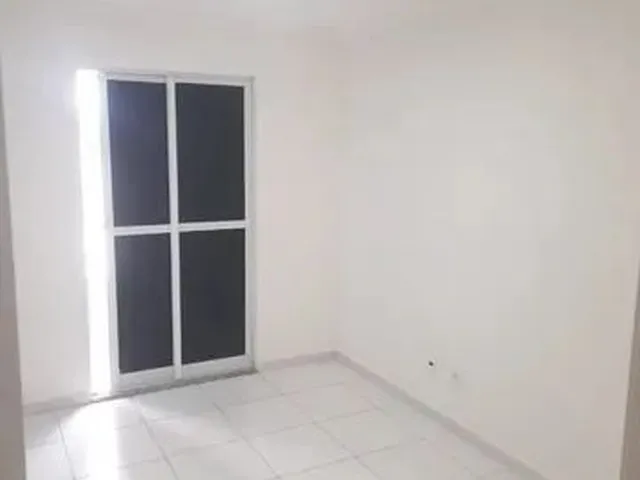 Imagem 4: Apartamento para Aluguel Tem 76M² com 3 Quartos em Nova Parnamirim - Parnamirim - Rn