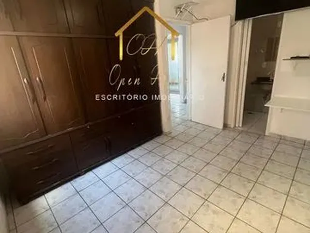 Imagem 2: Apartamento para Alugar Vivendas do Bom Clima
