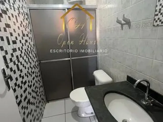 Imagem 4: Apartamento para Alugar Vivendas do Bom Clima