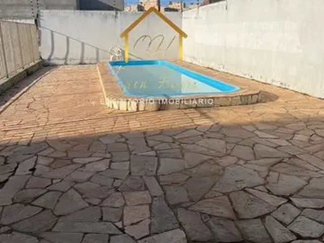 Imagem 3: Apartamento para Alugar Vivendas do Bom Clima