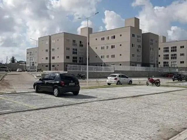 Imagem: Apartamento