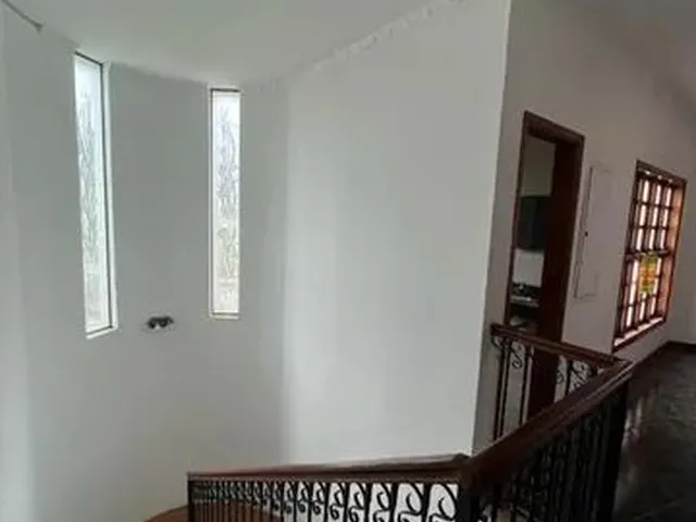 Imagem 1: Casa para Locação em Sorocaba, Vila Trujillo, 4 Dormitórios, 4 Suítes, 8 Banheiros, 4