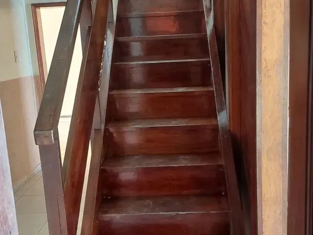 Imagem 2: Casa no Bela Vista / Marex
