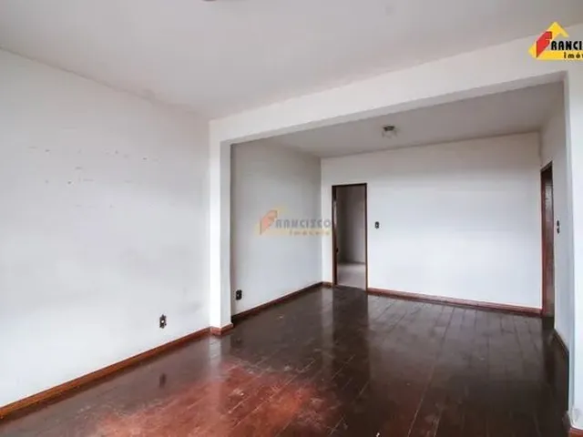 Imagem: Apartamento para Aluguel, 3 Quartos, 1 Suíte
