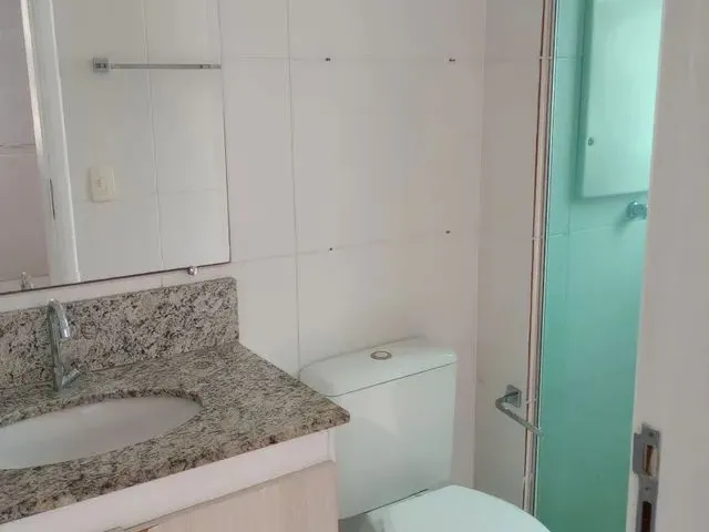Imagem 5: Condomínio Grand Prix Parque 10