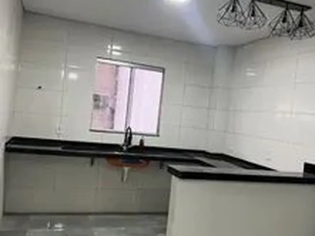 Imagem 1: Alugo Apartamento Vila Planalto