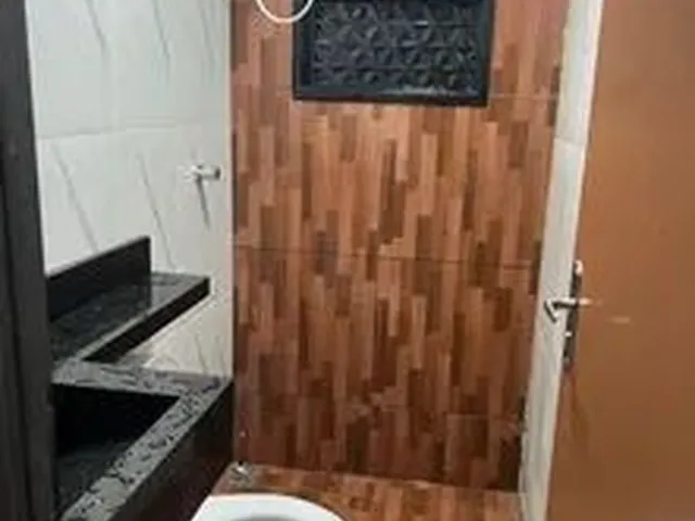 Imagem 2: Alugo Apartamento Vila Planalto