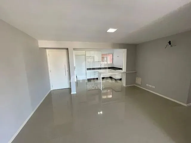 Imagem 1: Apartamento no Edifício Residencial Barcelona