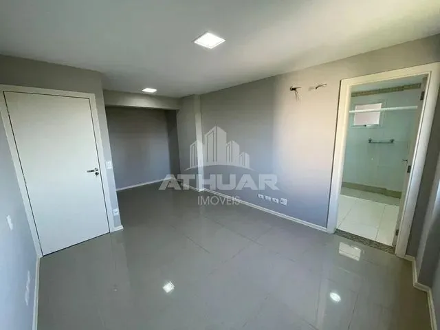 Imagem 2: Apartamento no Edifício Residencial Barcelona