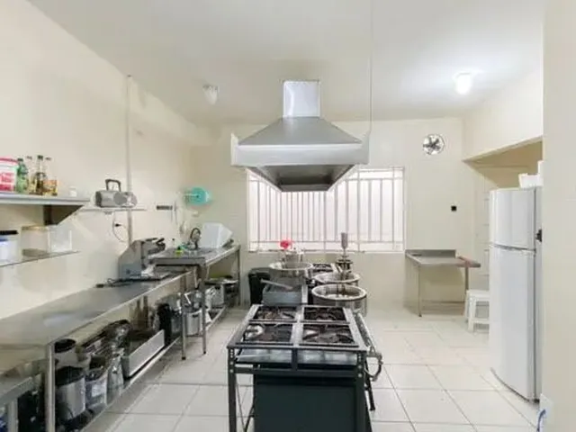 Imagem 3: Alugo Casa Comercial Ponta Aguda