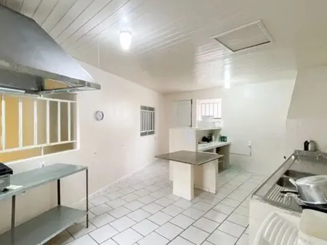 Imagem 2: Alugo Casa Comercial Ponta Aguda
