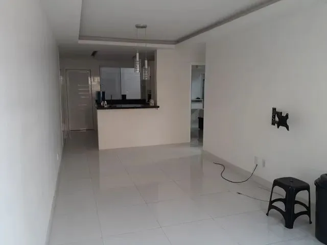 Imagem: Alugo Casa em Condominio