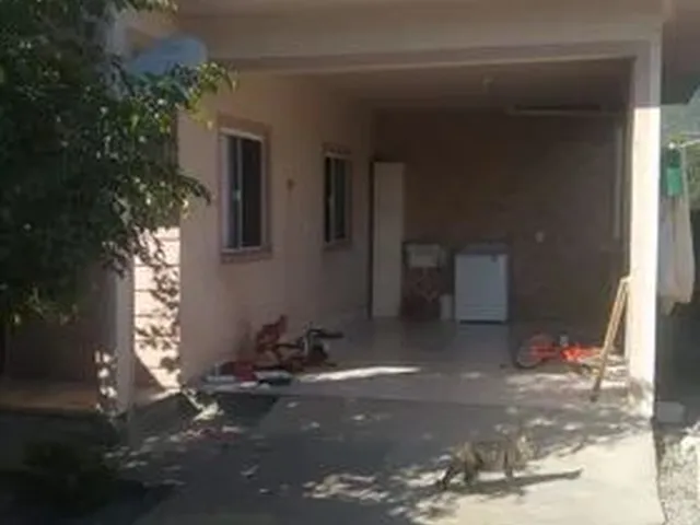 Imagem 1: Alugo Casa no Sul do Rio