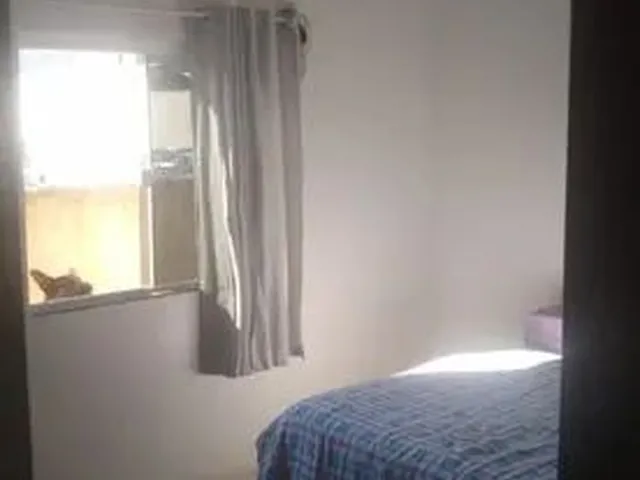 Imagem 2: Alugo Casa no Sul do Rio