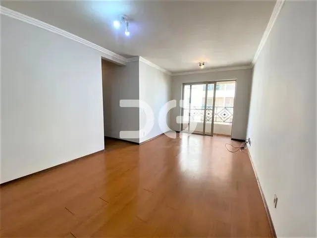 Imagem: Apartamento - Vila Rossi - Campinas