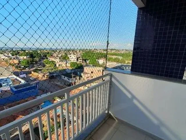 Imagem: Alugo Apartamento