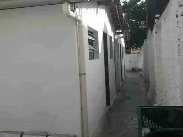 Imagem 2: Alugo Kitnet Quarto com aluguel por R$550 /mês
