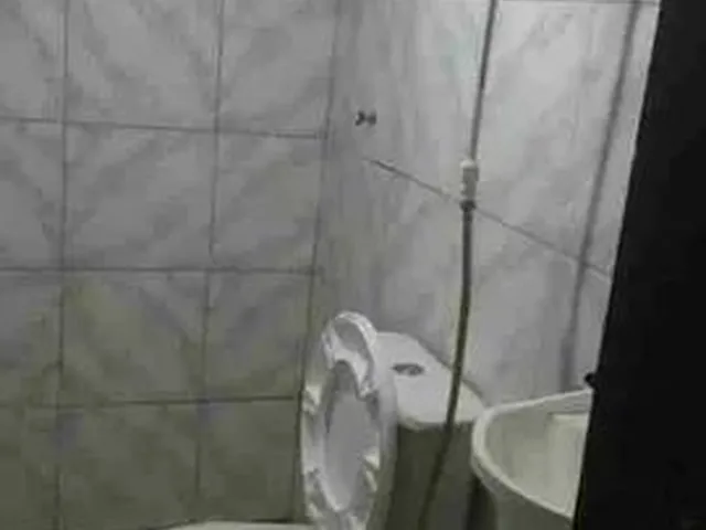 Imagem 1: Alugo Kitnet Quarto com aluguel por R$550 /mês