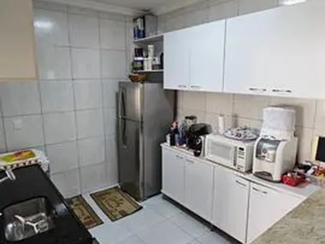 Imagem 3: Casa Condominio 3 Suites no Centro do Eusébio