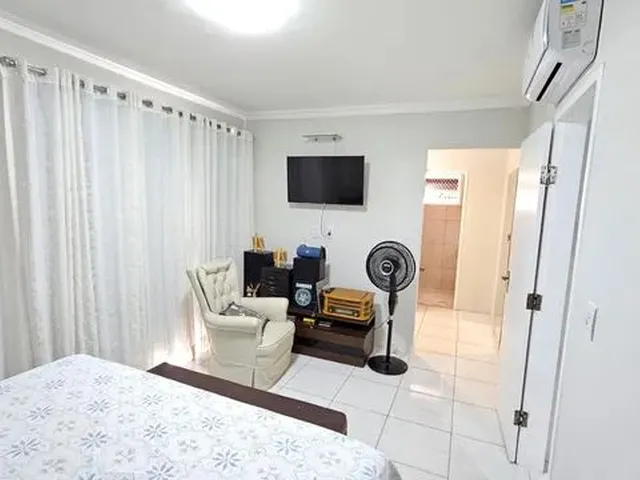 Imagem 7: Casa Condominio 3 Suites no Centro do Eusébio