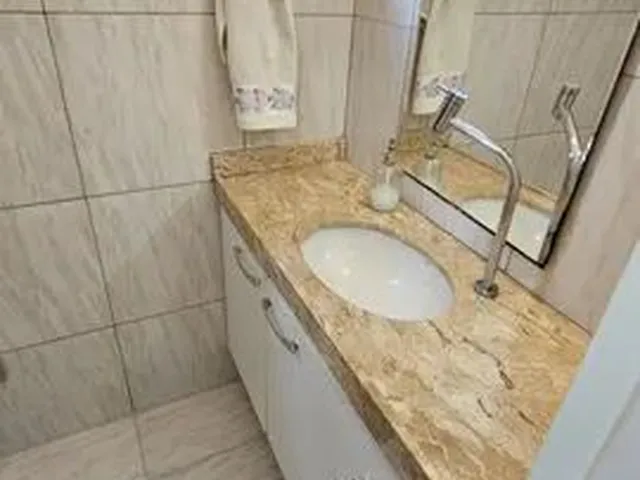 Imagem 6: Casa Condominio 3 Suites no Centro do Eusébio
