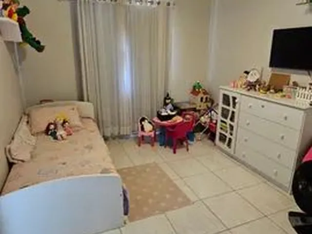 Imagem 2: Casa Condominio 3 Suites no Centro do Eusébio