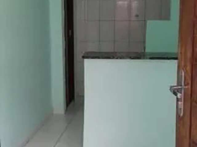 Imagem: Kitnet para Alugar Bairro Mangabeira !