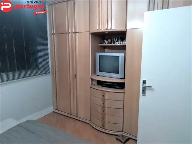 Imagem 7: APARTAMENTO RESIDENCIAL em CURITIBA - PR, CENTRO