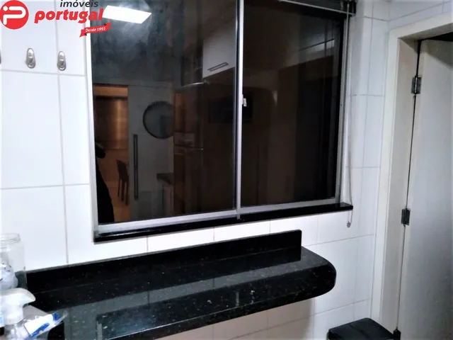 Imagem 14: APARTAMENTO RESIDENCIAL em CURITIBA - PR, CENTRO