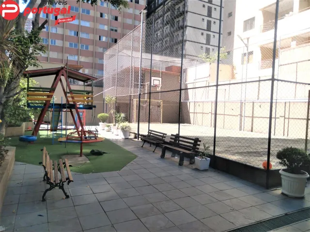 Imagem 6: APARTAMENTO RESIDENCIAL em CURITIBA - PR, CENTRO
