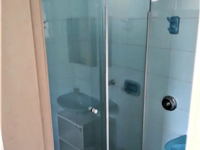 Imagem 8: APARTAMENTO RESIDENCIAL em CURITIBA - PR, PORTÃO
