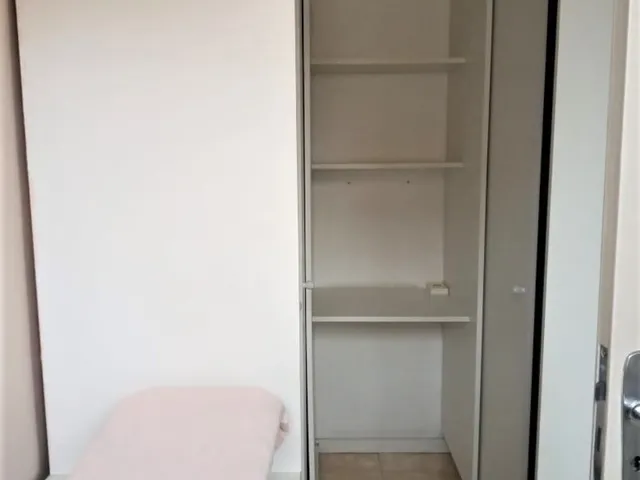 Imagem 14: APARTAMENTO RESIDENCIAL em CURITIBA - PR, PORTÃO