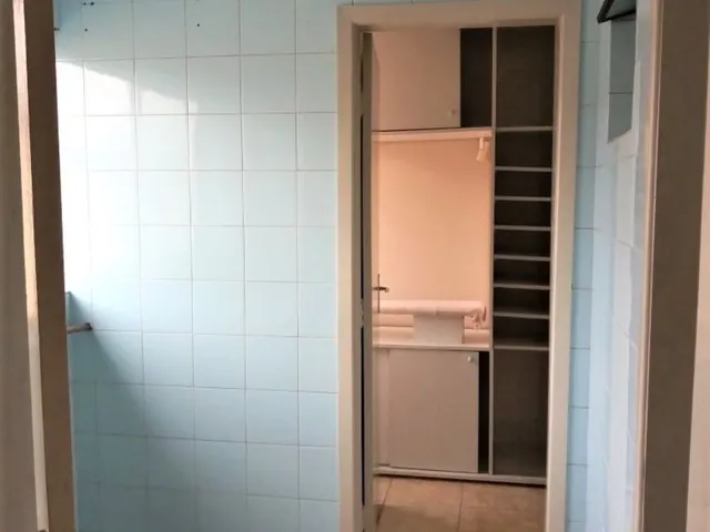 Imagem 16: APARTAMENTO RESIDENCIAL em CURITIBA - PR, PORTÃO