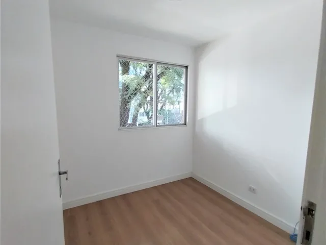 Imagem 15: APARTAMENTO RESIDENCIAL em Curitiba - PR, Água Verde