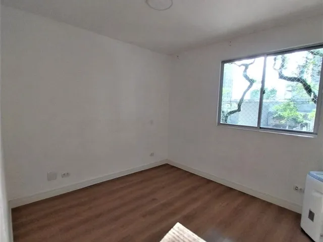 Imagem 14: APARTAMENTO RESIDENCIAL em Curitiba - PR, Água Verde
