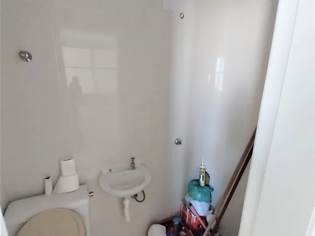 Imagem 9: APARTAMENTO RESIDENCIAL em Curitiba - PR, Água Verde