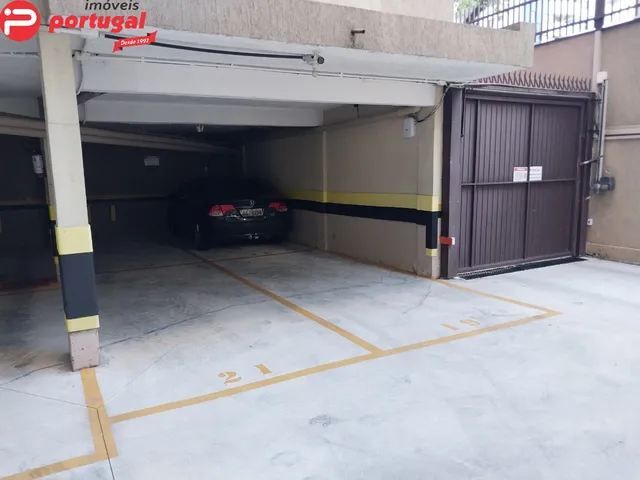 Imagem 4: APARTAMENTO RESIDENCIAL em Curitiba - PR, Água Verde