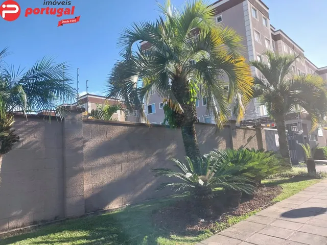 Imagem 6: APARTAMENTO RESIDENCIAL em Curitiba - PR, Hauer