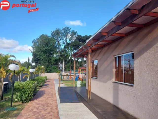 Imagem 4: APARTAMENTO RESIDENCIAL em Curitiba - PR, Hauer