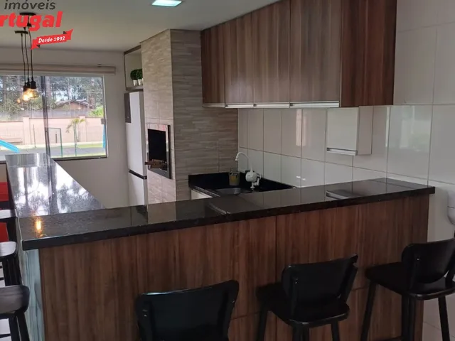 Imagem 3: APARTAMENTO RESIDENCIAL em Curitiba - PR, Hauer