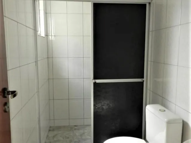 Imagem 2: Sobrado Reformado no Capão da Imbuia ? Ideal para Morar e Trabalhar