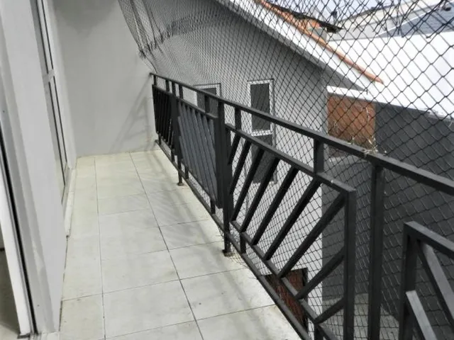 Imagem 14: Sobrado Reformado no Capão da Imbuia ? Ideal para Morar e Trabalhar