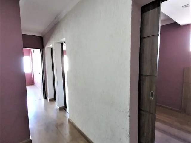 Imagem 7: SALA COMERCIAL em Curitiba - PR, Centro