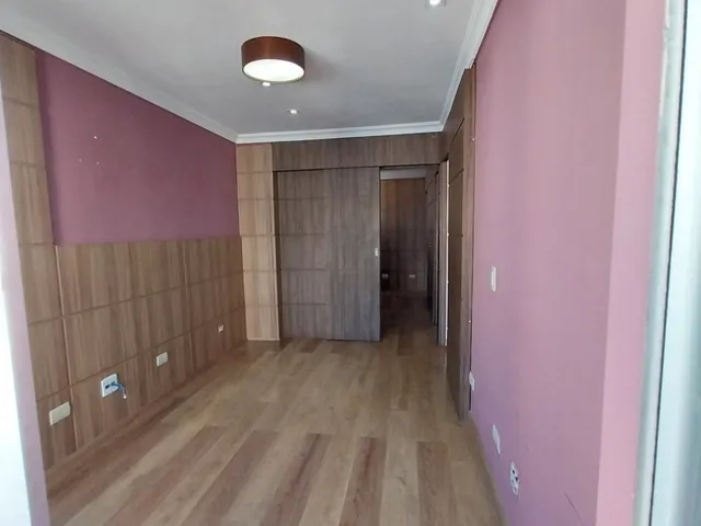 Imagem 9: SALA COMERCIAL em Curitiba - PR, Centro