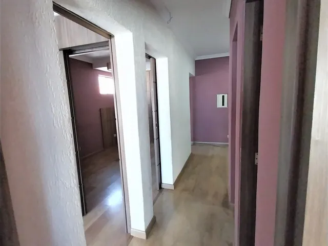 Imagem 14: SALA COMERCIAL em Curitiba - PR, Centro
